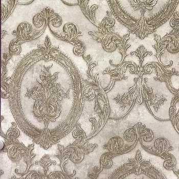 Обои Wiganford by Solo