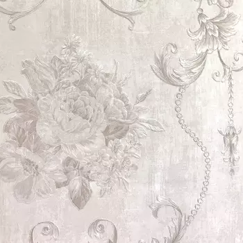 Обои Wiganford by Solo