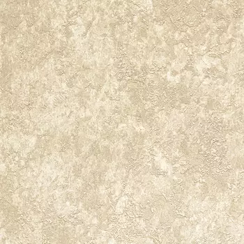 Обои Wiganford by Solo