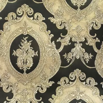 Обои Wiganford by Solo