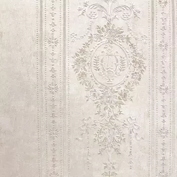 Обои Wiganford by Solo