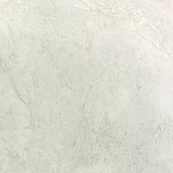 Обои Wiganford by Solo