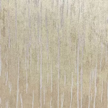 Обои Wiganford by Solo