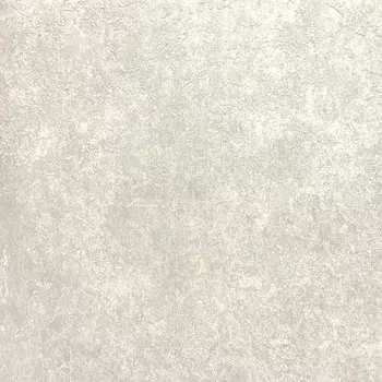 Обои Wiganford by Solo