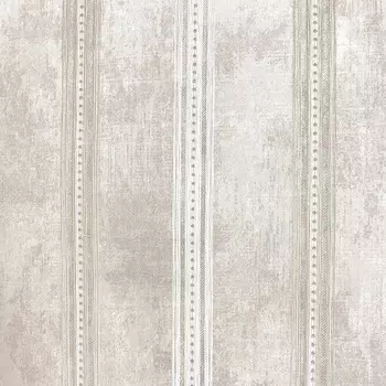 Обои Wiganford by Solo