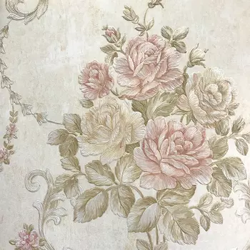 Обои Wiganford by Solo