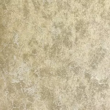 Обои Wiganford by Solo