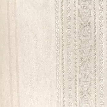 Обои Wiganford by Solo