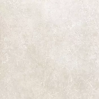 Обои Wiganford by Solo