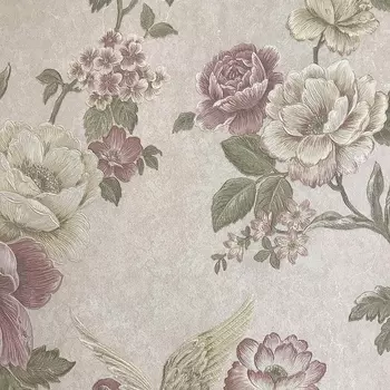 Обои Wiganford by Solo