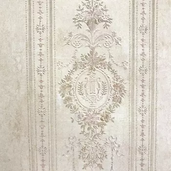 Обои Wiganford by Solo