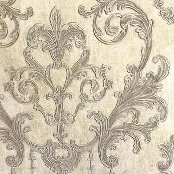 Обои Wiganford by Solo