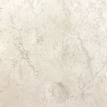 Обои Wiganford by Solo