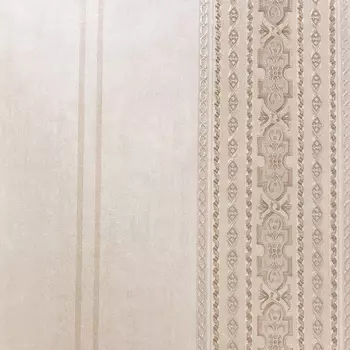 Обои Wiganford by Solo