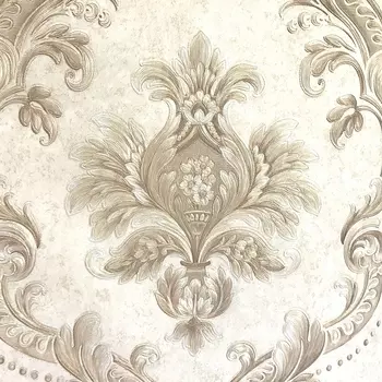 Обои Wiganford by Solo