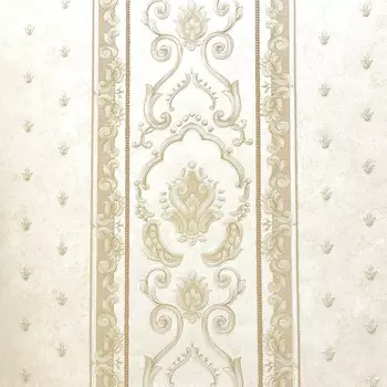 Обои Wiganford by Solo