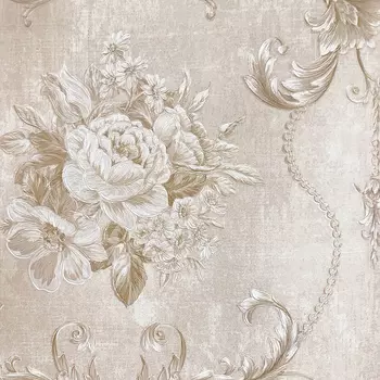 Обои Wiganford by Solo