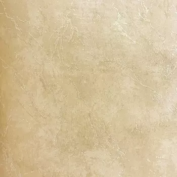 Обои Wiganford by Solo