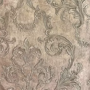 Обои Wiganford by Solo