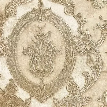 Обои Wiganford by Solo