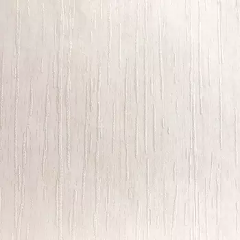 Обои Wiganford by Solo