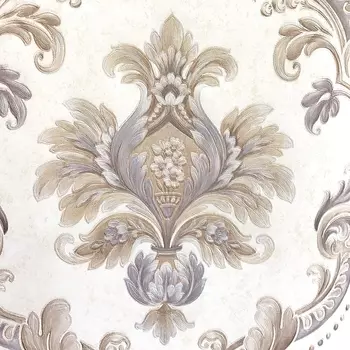 Обои Wiganford by Solo