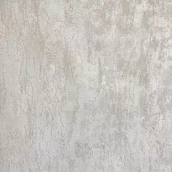 Обои Wiganford by Solo