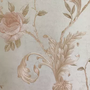 Обои Wiganford by Solo