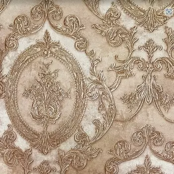 Обои Wiganford by Solo