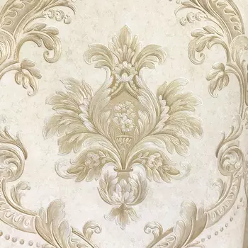 Обои Wiganford by Solo