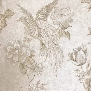 Обои Wiganford by Solo