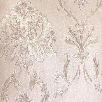 Обои Wiganford by Solo