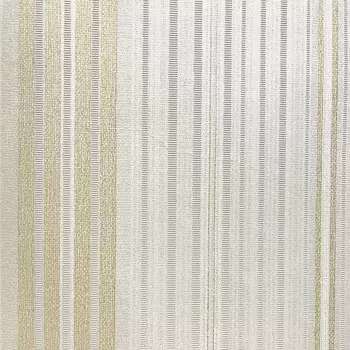 Обои Wiganford by Solo