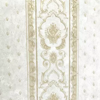 Обои Wiganford by Solo