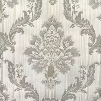 Обои Wiganford by Solo