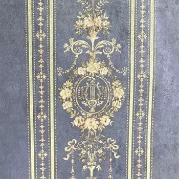 Обои Wiganford by Solo