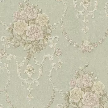 Обои Wiganford by Solo