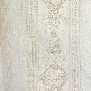 Обои Wiganford by Solo