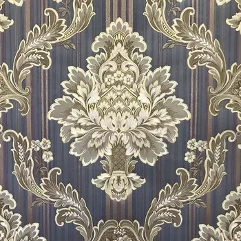 Обои Wiganford by Solo