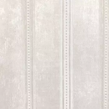 Обои Wiganford by Solo