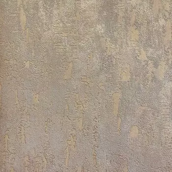 Обои Wiganford by Solo