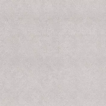 Обои Wiganford by Solo