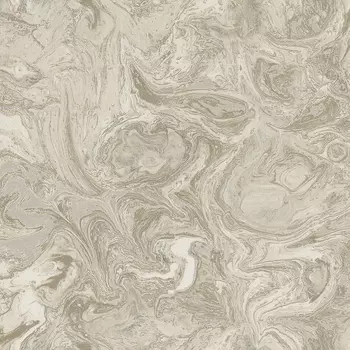 Обои Wiganford by Solo