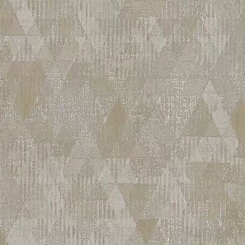 Обои Wiganford by Solo