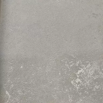 Обои Wiganford by Solo