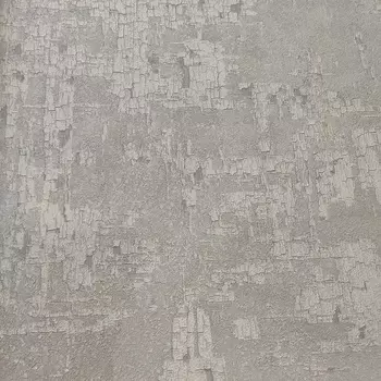 Обои Wiganford by Solo