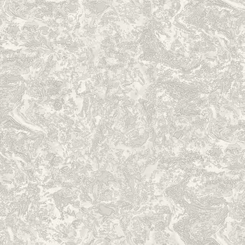 Обои Wiganford by Solo