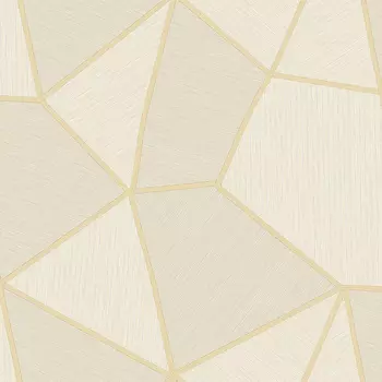 Обои Wiganford by Solo