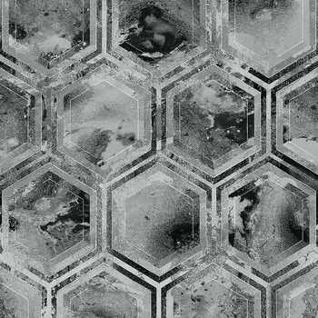 Обои Wiganford by Solo