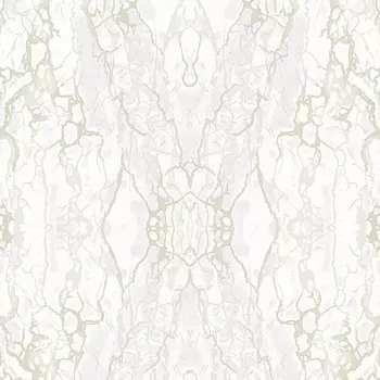 Обои Wiganford by Solo